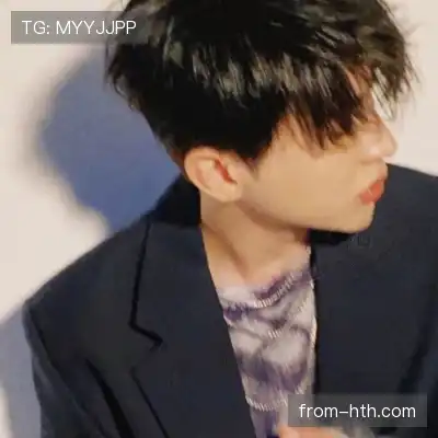 吴琦玥
